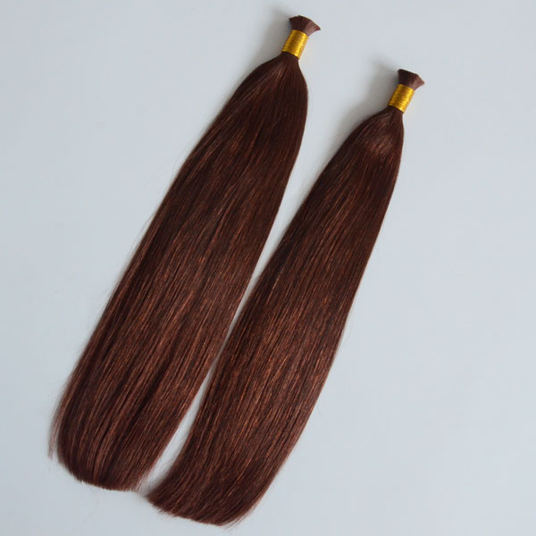 I-tip hair extensions for thin hair LP113